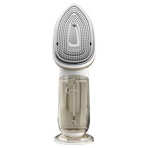 Conair ExtremeSteam 2-in-1 Handheld Steamer & Iron